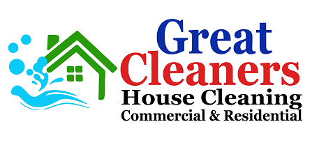 GREATCLEANERSSERVICES